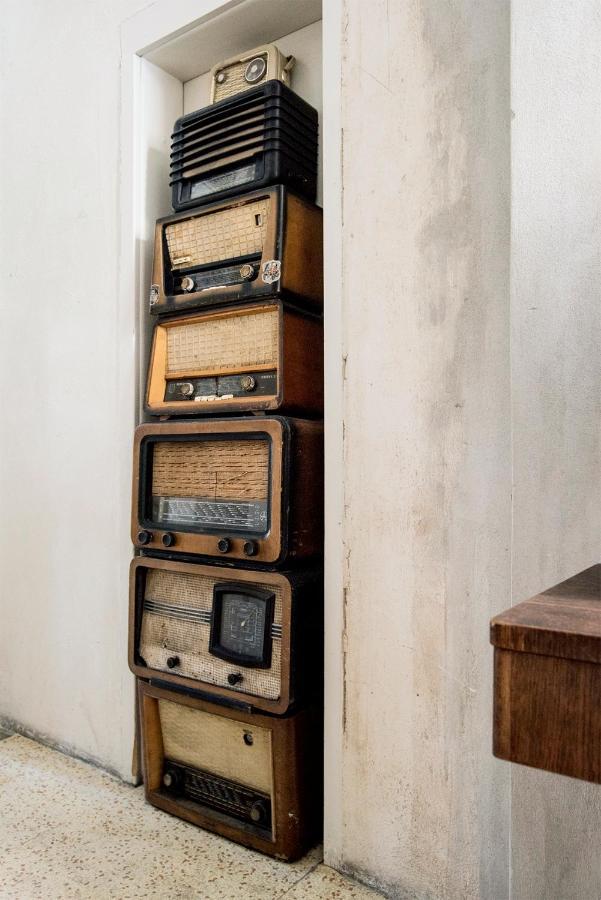 Franz Kafka Spital Pansiyon Brno Dış mekan fotoğraf